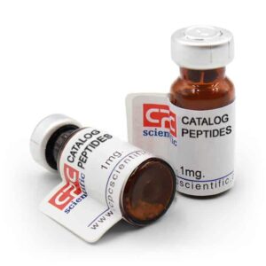 Orexin Antagonist | Sleep-Wake Cycle Research & Analysis