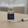Epithalon 10mg research-grade peptide for circadian rhythm and pineal gland studies.