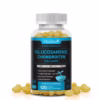 Collagen Peptides + Glucosamine + Chondroitin high-purity joint repair complex for research.