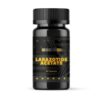 Larazotide Acetate (AT-1001) 10mg research peptide for intestinal permeability studies