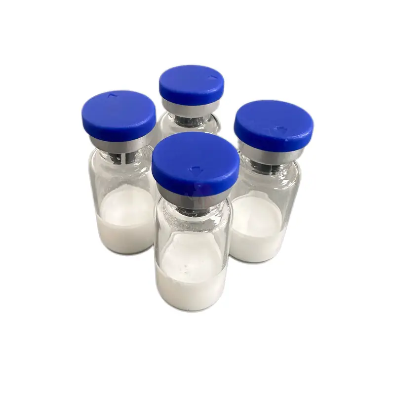 Best Peptides