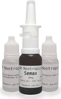 Semax for sale