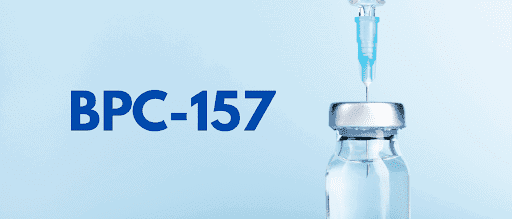 BPC-157 Purchase