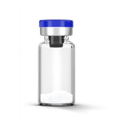 ipamorelin online