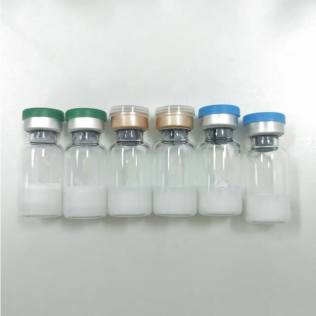 reta peptide buy