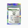 RAD140 10mg research-grade tablets (Testolone) for anabolic signaling studies.