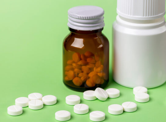 cjc 1295 ipamorelin tablets
