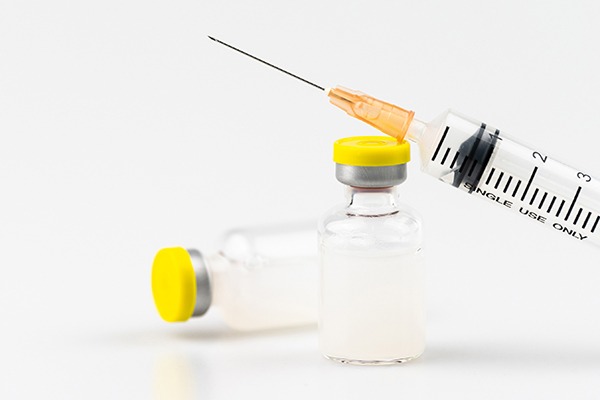 Do You Inject Peptides