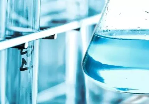 bac water for peptides
