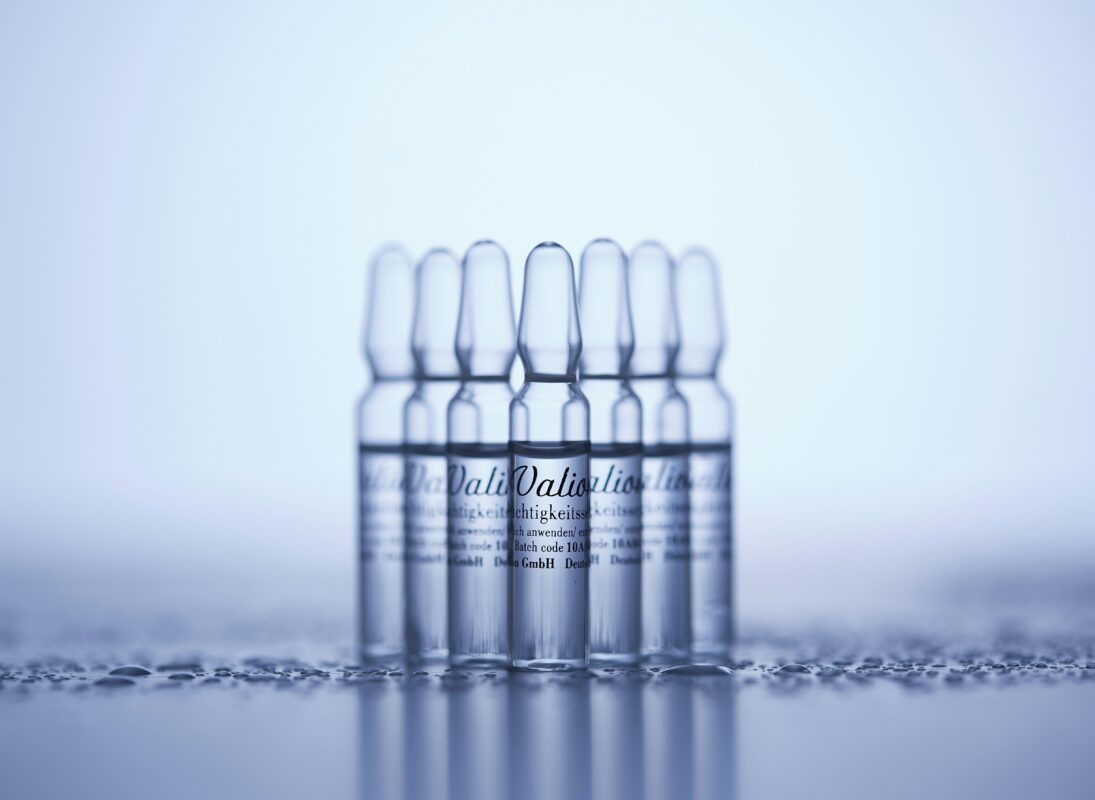 AOD-9604 Peptide Definition