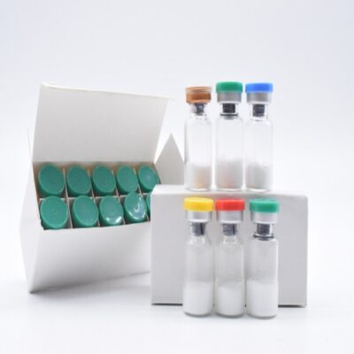 high purity peptides for sale