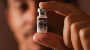 Peptides for Libido in Men