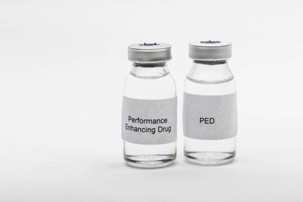 performance peptides for sale