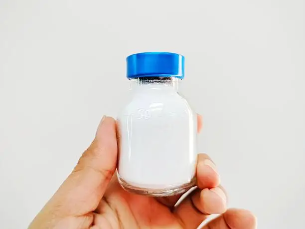epitalon peptide