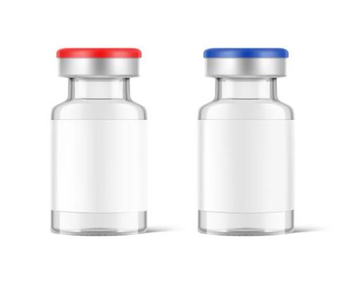 GHRP-6 vs Ipamorelin