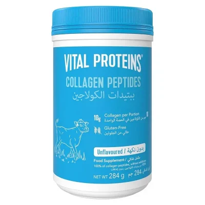 collagen-peptides-for-skin
