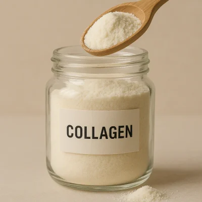collagen-peptides-timeline