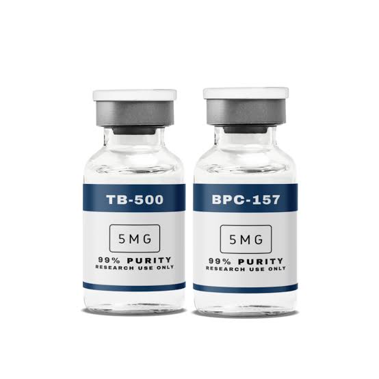 bpc-157-tb-500-injury-recovery